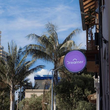 Casa Dreamer ボゴタ エクステリア 写真
