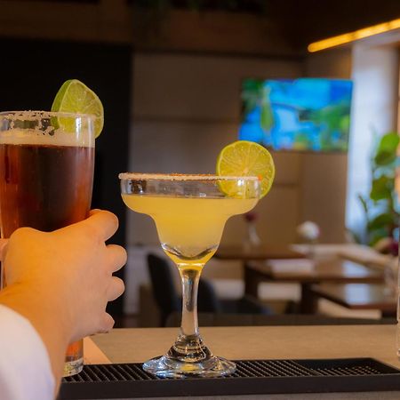 Casa Dreamer ボゴタ エクステリア 写真