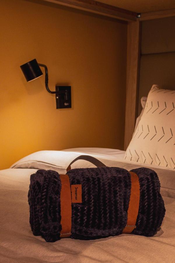 Casa Dreamer ボゴタ エクステリア 写真