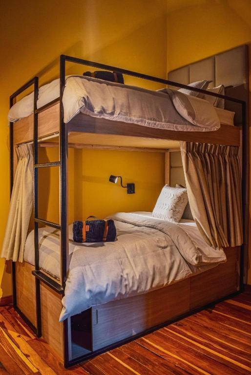 Casa Dreamer ボゴタ エクステリア 写真