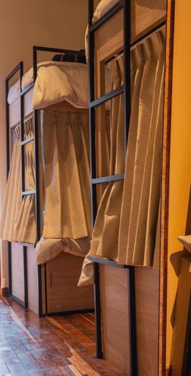 Casa Dreamer ボゴタ エクステリア 写真